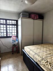 Blk 15 Hougang View (Hougang), HDB 4 Rooms #509525731